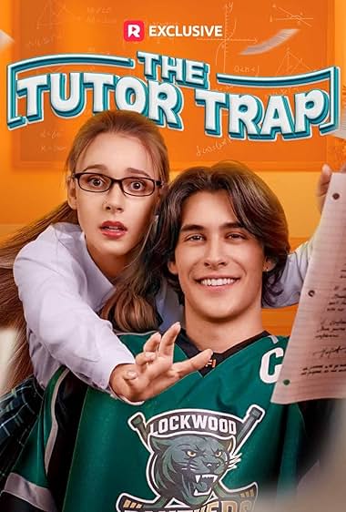 Tutor Temptation